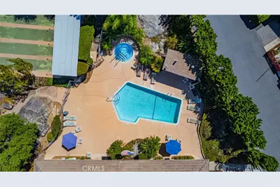 4747 Oak Crest #96, Fallbrook, CA 92028 - Photo 21