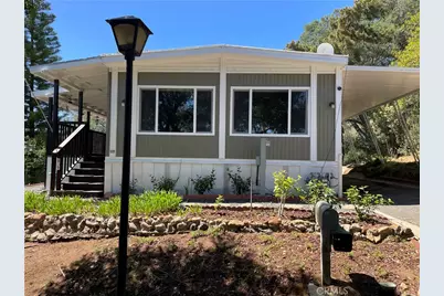 4747 Oak Crest #96, Fallbrook, CA 92028 - Photo 1