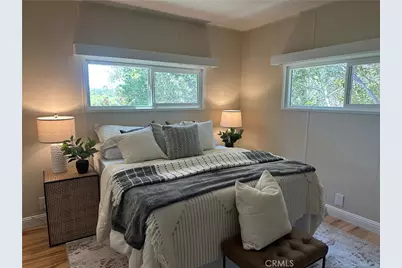 4747 Oak Crest #96, Fallbrook, CA 92028 - Photo 17