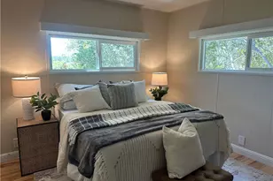 4747 Oak Crest, Fallbrook, CA 92028 - Photo 17