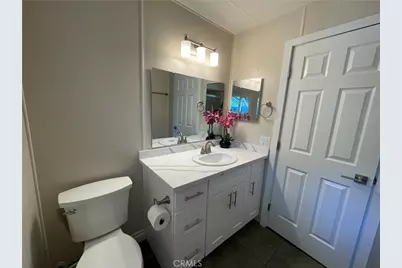 4747 Oak Crest #96, Fallbrook, CA 92028 - Photo 21