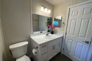 4747 Oak Crest, Fallbrook, CA 92028 - Photo 21