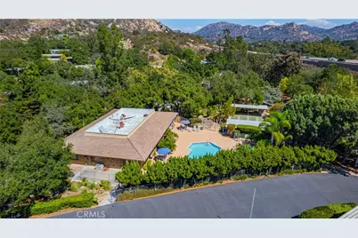 4747 Oak Crest #96, Fallbrook, CA 92028 - Photo 31