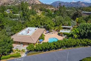 4747 Oak Crest, Fallbrook, CA 92028 - Photo 31