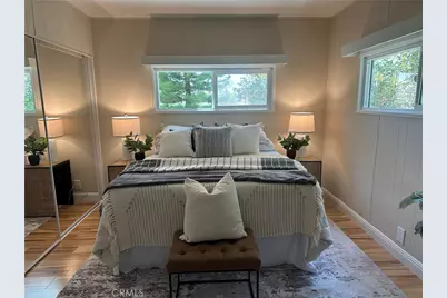 4747 Oak Crest #96, Fallbrook, CA 92028 - Photo 19