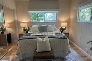 4747 Oak Crest, Fallbrook, CA 92028 - Photo 19