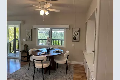 4747 Oak Crest #96, Fallbrook, CA 92028 - Photo 9