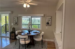 4747 Oak Crest, Fallbrook, CA 92028 - Photo 9