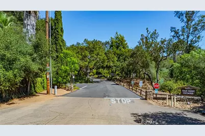 4747 Oak Crest #96, Fallbrook, CA 92028 - Photo 37