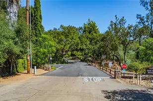4747 Oak Crest, Fallbrook, CA 92028 - Photo 37