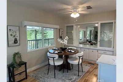 4747 Oak Crest #96, Fallbrook, CA 92028 - Photo 7