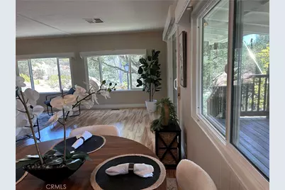 4747 Oak Crest #96, Fallbrook, CA 92028 - Photo 7