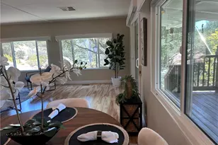 4747 Oak Crest, Fallbrook, CA 92028 - Photo 7