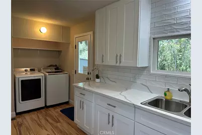 4747 Oak Crest #96, Fallbrook, CA 92028 - Photo 13