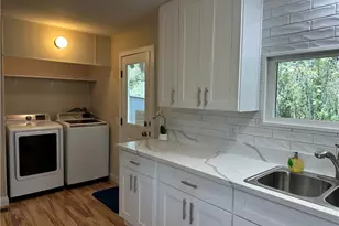 4747 Oak Crest, Fallbrook, CA 92028 - Photo 13