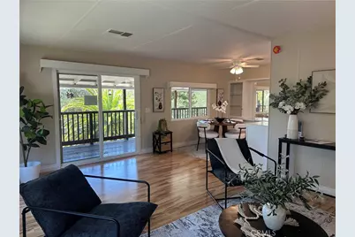 4747 Oak Crest #96, Fallbrook, CA 92028 - Photo 5