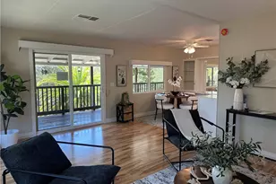 4747 Oak Crest, Fallbrook, CA 92028 - Photo 5