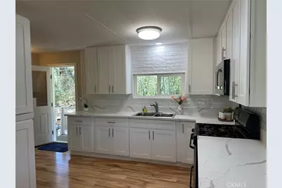 4747 Oak Crest #96, Fallbrook, CA 92028 - Photo 11