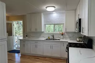 4747 Oak Crest, Fallbrook, CA 92028 - Photo 11