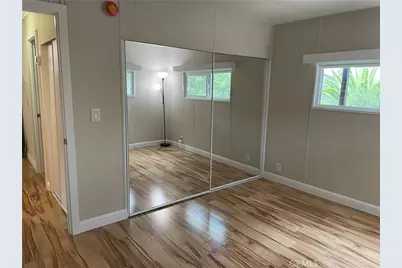 4747 Oak Crest #96, Fallbrook, CA 92028 - Photo 17