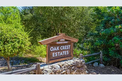 4747 Oak Crest #96, Fallbrook, CA 92028 - Photo 31