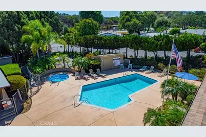 4747 Oak Crest #96, Fallbrook, CA 92028 - Photo 25