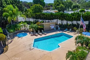 4747 Oak Crest, Fallbrook, CA 92028 - Photo 25