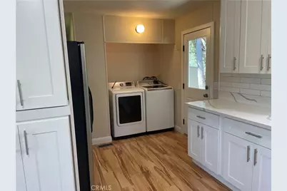 4747 Oak Crest #96, Fallbrook, CA 92028 - Photo 9