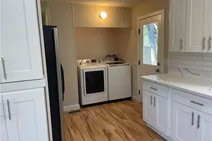 4747 Oak Crest, Fallbrook, CA 92028 - Photo 9