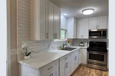 4747 Oak Crest #96, Fallbrook, CA 92028 - Photo 11