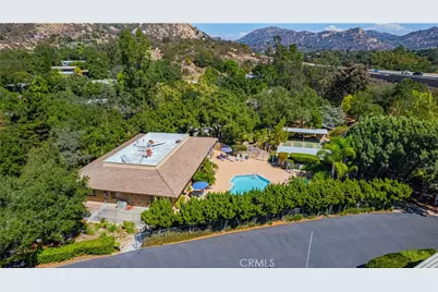 4747 Oak Crest #96, Fallbrook, CA 92028 - Photo 27