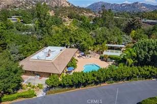 4747 Oak Crest, Fallbrook, CA 92028 - Photo 27