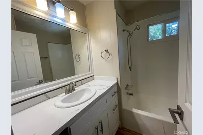4747 Oak Crest #96, Fallbrook, CA 92028 - Photo 15