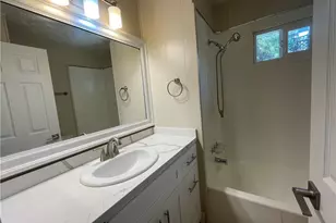 4747 Oak Crest, Fallbrook, CA 92028 - Photo 15