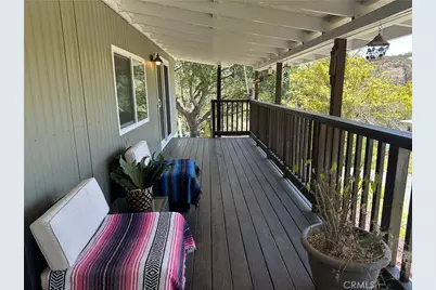 4747 Oak Crest #96, Fallbrook, CA 92028 - Photo 25