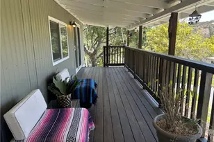 4747 Oak Crest, Fallbrook, CA 92028 - Photo 25