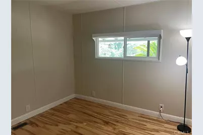 4747 Oak Crest #96, Fallbrook, CA 92028 - Photo 13