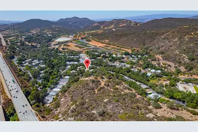 4747 Oak Crest #96, Fallbrook, CA 92028 - Photo 39