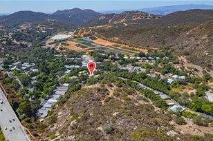 4747 Oak Crest, Fallbrook, CA 92028 - Photo 39