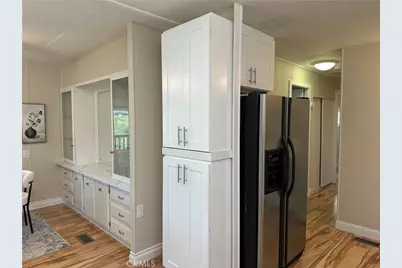 4747 Oak Crest #96, Fallbrook, CA 92028 - Photo 15