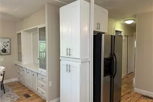 4747 Oak Crest, Fallbrook, CA 92028 - Photo 15