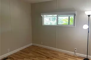 4747 Oak Crest, Fallbrook, CA 92028 - Photo 11