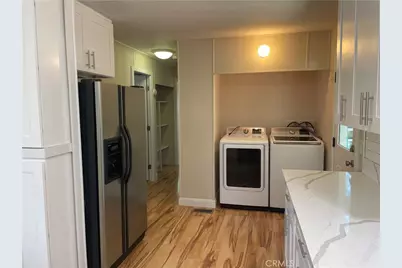 4747 Oak Crest #96, Fallbrook, CA 92028 - Photo 9