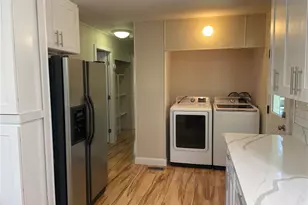 4747 Oak Crest, Fallbrook, CA 92028 - Photo 9