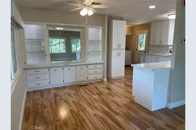 4747 Oak Crest #96, Fallbrook, CA 92028 - Photo 7