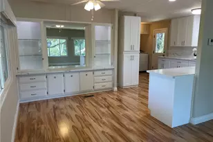 4747 Oak Crest, Fallbrook, CA 92028 - Photo 7