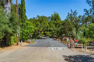 4747 Oak Crest, Fallbrook, CA 92028 - Photo 23