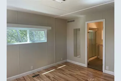 4747 Oak Crest #96, Fallbrook, CA 92028 - Photo 15