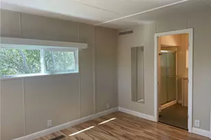 4747 Oak Crest, Fallbrook, CA 92028 - Photo 15