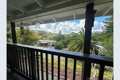 4747 Oak Crest #96, Fallbrook, CA 92028 - Photo 3